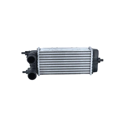 Imagem de NRF 309071 Intercooler