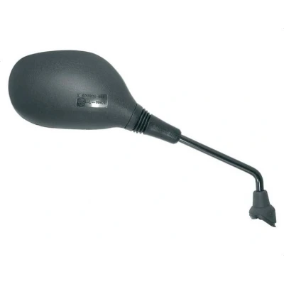 Imagem de VICMA EY429D Espelho