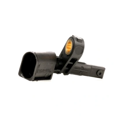 Imagem de MAXGEAR 20 0050 Sensor de ABS Eixo dianteiro, lado direito sem cabo activo 66 VOLKSWAGEN: Passat B6 Variant, B7 Scirocco III