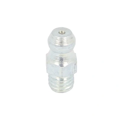 Imagem de Lubrificantes FEBI BILSTEIN 103515