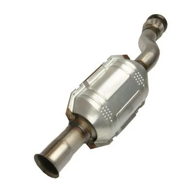 Imagem de MAXGEAR 27 6117 Catalisador E9 103R CITROËN: C4 I Hatchback, Coupe, PEUGEOT: 307 CC