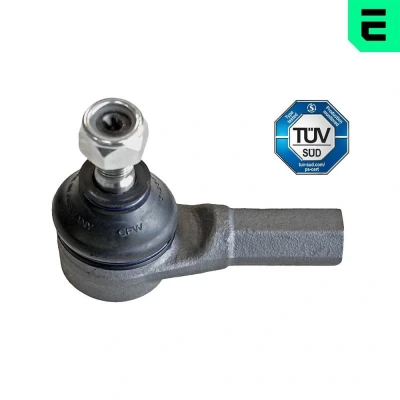 Imagem de OPTIMAL G1 1079 Rótula de direção Eixo dianteiro OPEL: Agila A, B