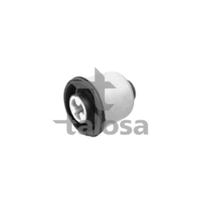Imagem de TALOSA 62 04880 Suspensão, apoio do Eixo dianteiro Rolamento de borracha e metal AUDI: A3 Hatchback, VOLKSWAGEN: Golf 4