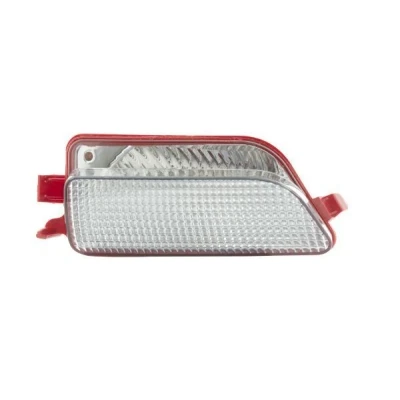 Imagem de HELLA 2ZR 354 052 021 Luz de marcha atrás P21W sem lâmpada, porta lâmpadas CITROËN: C4 I Hatchback