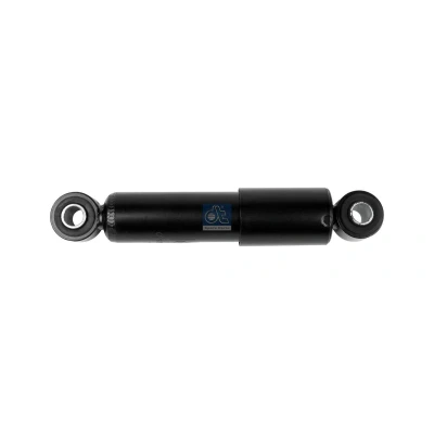 Imagem de DT Spare Parts 2.70000 Amortecedor, suspensão da cabina