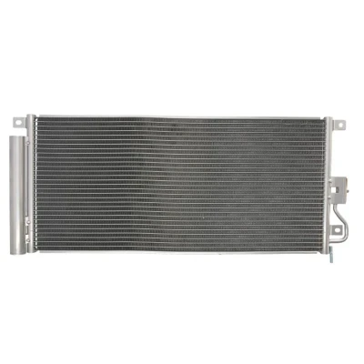 Imagem de Condensador, ar condicionado THERMOTEC KTT110678