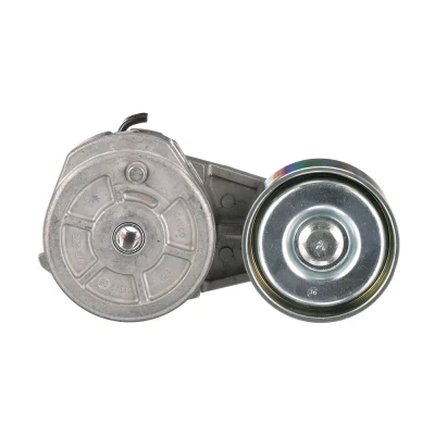 Imagem de GATES T38749 Tensor da Correia