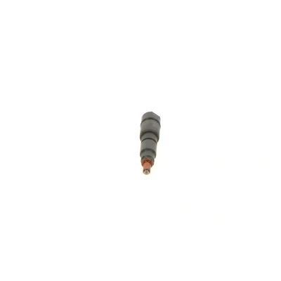 Imagem de BOSCH 0 432 191 219 Porta injector