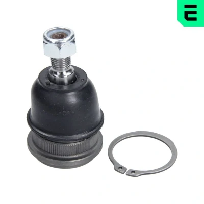 Imagem de OPTIMAL G3 896 Rótula de suspensão 40 M12 x 1,25 RHT M