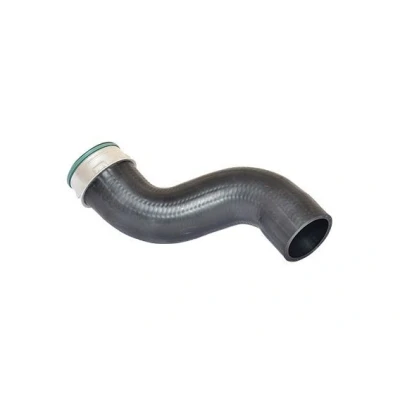 Imagem de BUGIAD 81637 Mangueira Para o Turbocompressor 66 com braçadeira MERCEDES BENZ: Sprinter 3.5 T Van