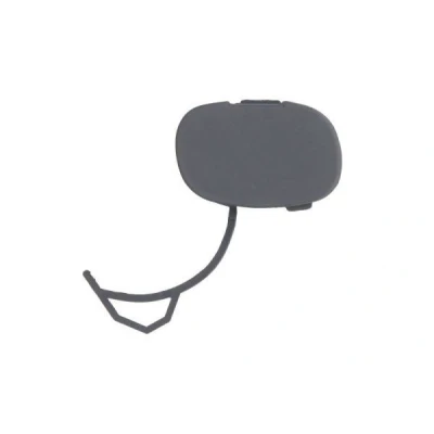 Imagem de Elementos do para choques BLIC 5513 00 9038920P