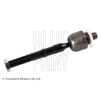 Imagem de BLUE PRINT ADG087205 Barra Axial da Direção Eixo dianteiro, lado esquerdo, direito 183 com porca de segurança SEAT: Ibiza 2