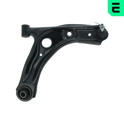 Imagem de OPTIMAL G6 2041 Braço de suspensão PEUGEOT: 108 Hatchback