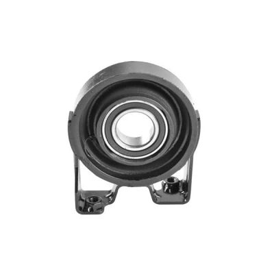 Imagem de TEDGUM TED53255 Suspensão, veio de transmissão Eixo traseiro com chumaceira VOLKSWAGEN: Touareg I, PORSCHE: Cayenne