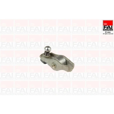 Imagem de FAI AutoParts R226S Balanceiro, distribuição
