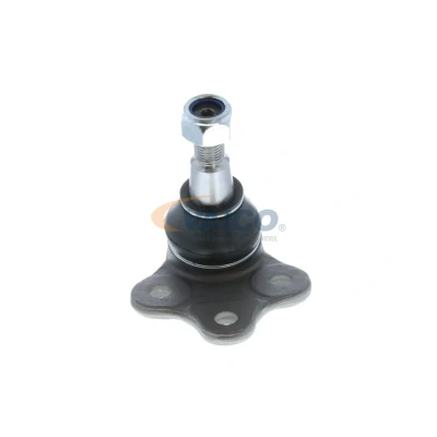 Imagem de VAICO V25 0217 Rótula de suspensão em baixo, Eixo dianteiro EXPERT KITS + M14x1,5 Braço transversal FORD: S Max Mk1, MONDEO 4, VOLVO: S60 II
