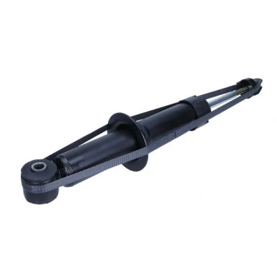 Imagem de MAXGEAR 11 1016 Amortecedor Eixo traseiro Pressão do gás Tubo duplo com assento de mola cavilha em cima, olhal baixo JEEP: Patriot