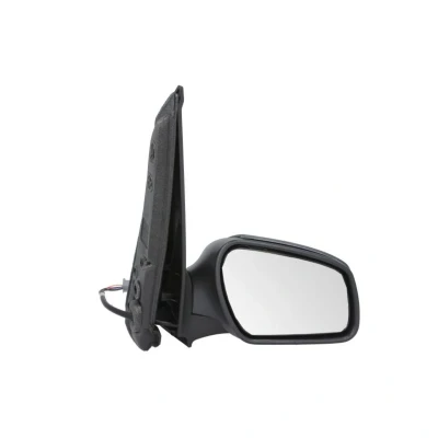 Imagem de Espelho retrovisor exterior BLIC 5402 03 0362362P