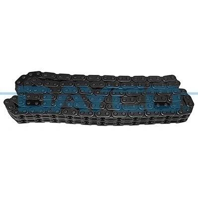 Imagem de DAYCO 10PK1413HD Correia trapezoidal estriada 10