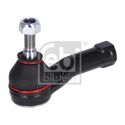 Imagem de FEBI BILSTEIN 180979 Rótula de direção Eixo dianteiro, lado esquerdo RENAULT: Twingo 3