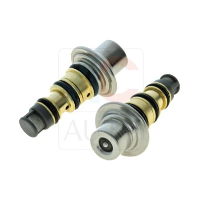 Imagem de ACAUTO AC 02VI03 Válvula de regulação, compressor