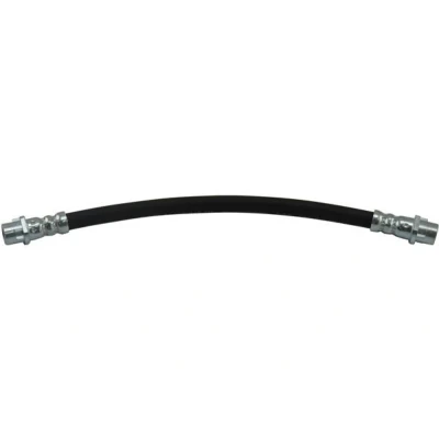 Imagem de KAVO PARTS BBH 1042 Mangueira de Travão Eixo traseiro 270 FM10x1.0mm
