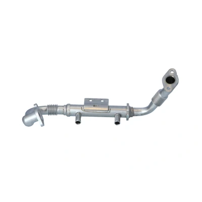 Imagem de NRF 48409 Radiador EGR NISSAN: NP300 Navara Camião de plataforma / Chassis
