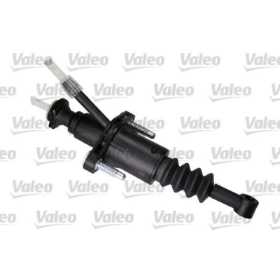 Imagem de Cilindro transmissor valeo 874407