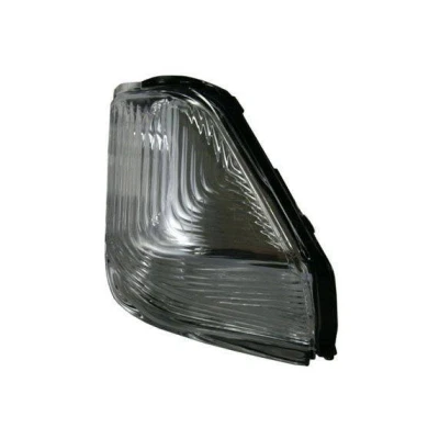 Imagem de ALKAR 6202994 Intermitente à frente, lado direito para veículos de volante esquerda/direita MERCEDES BENZ: Sprinter 3.5 T Minibus