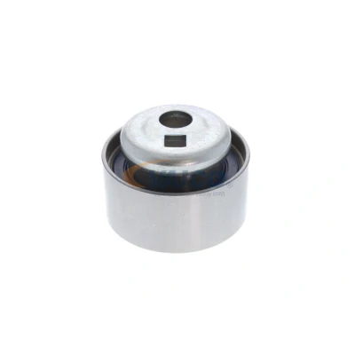 Imagem de VAICO V22 0153 Rolo tensor, correia dentada Original Quality PEUGEOT: 106 I Hatchback, II CITROËN: AX