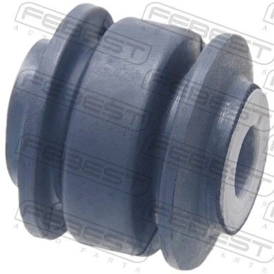 Imagem de FEBEST NAB 350 Casquilho, amotecedor