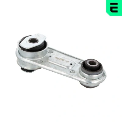 Imagem de OPTIMAL F7 5026 Suporte, motor traseira Rolamento de borracha e metal RENAULT: CLIO 2, LAGUNA 2 Grandtour,
