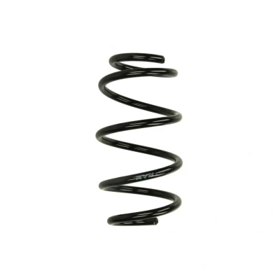 Imagem de KYB K Flex RH3902 Mola de suspensão Eixo dianteiro helicoidal AUDI: TT Coupe