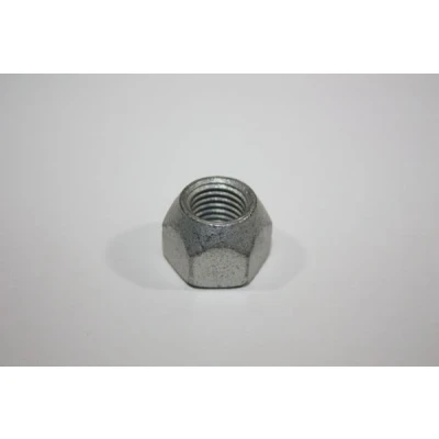 Imagem de AUTOMEGA 110001710 Porca da Roda M12 M12X1,5, x 1,5 Base cónica F 19 FORD: C Max 2
