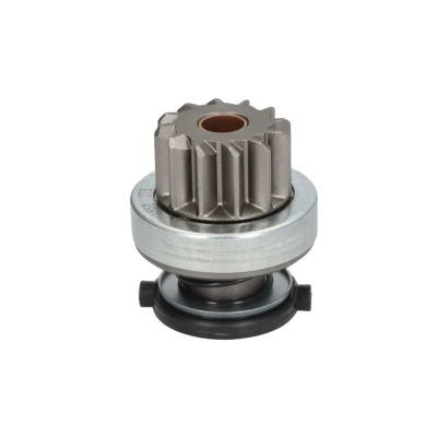 Imagem de BOSCH 1 986 SE1 652 Engrenagem de roda livre, motor arranque