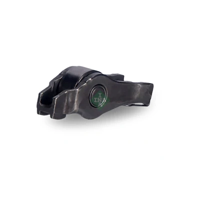 Imagem de INA 422 0240 10 Balancim BMW: 1 Hatchback