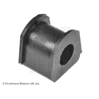 Imagem de BLUE PRINT ADC48085 Casquilho da Barra Estabilizadora Eixo traseiro Borracha 18mm MITSUBISHI: PAJERO 2