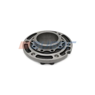 Imagem de AUGER 87779 Cubo da Roda