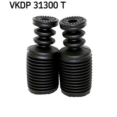 Imagem de SKF VKDP 31300 T Coifa Amortecedor MITSUBISHI: Grandis, ASX SUV, PEUGEOT: 4007, CITROËN: C Crosser SUV