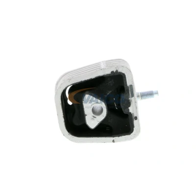 Imagem de VAICO V30 0603 1 Suporte, motor Original Quality Eixo dianteiro Rolamento de borracha e metal MERCEDES BENZ: Classe A, Vaneo
