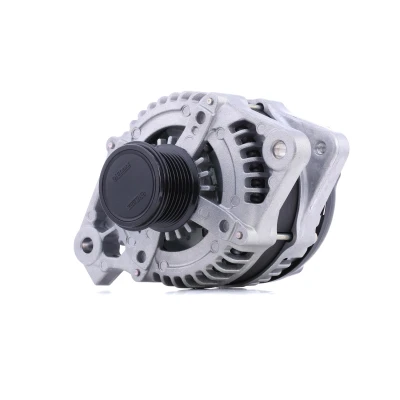 Imagem de DENSO DAN1354 Alternador 14V 150A