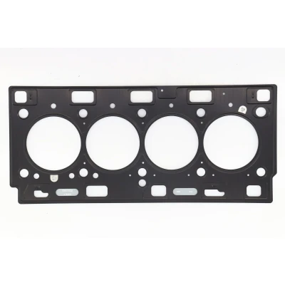 Imagem de CORTECO 415080P Juntas da Cabeça do Motor 1,24 88 Metal RENAULT: ESPACE 4, LAGUNA 2, 2 Grandtour, OPEL: Movano A Minibus, Van