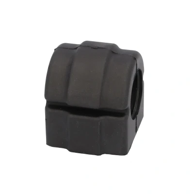 Imagem de FEBI BILSTEIN 193783 Casquilho da Barra Estabilizadora Eixo dianteiro, lado direito, esquerdo Borracha 31mm 54mm