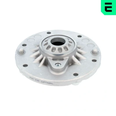 Imagem de OPTIMAL F0 0045S Kit de reparação, suporte apoio do conj. mola/amortecedor BMW: 1 Hatchback