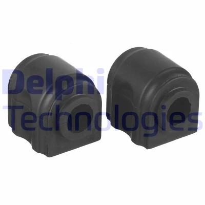 Imagem de DELPHI TD922W Casquilho da Barra Estabilizadora