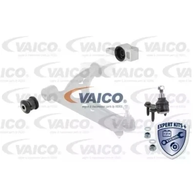 Imagem de VAICO V10 3909 Jogo de reparação, suspensão da roda VOLKSWAGEN: Golf 6, Touran I, 5, AUDI: A3 Sportback, Cabrio, SEAT: Leon II Hatchback