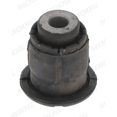 Imagem de MOOG MD SB 17803 Casquilho de Braço Suspensão traseira, Eixo dianteiro, ambos os lados 43,3