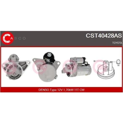 Imagem de SANDO SRS74013.1 Resistência, ventilador do habitáculo FIAT: Ducato III Minibus, Punto I Hatchback, II Van