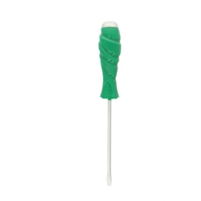 Imagem de TOPTUL FAGE6E15 Chave de parafusos SL1.2x6.5 150