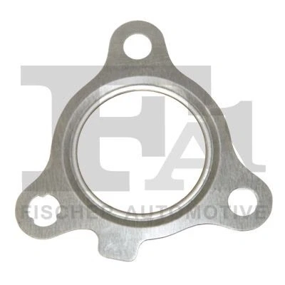 Imagem de FA1 477 513 Junta de escape Colector Aço especial TOYOTA: Auris Hatchback